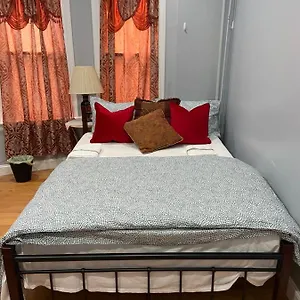 check availability